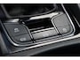 Skoda Kodiaq 1.5 TSI Business Edition 150pk