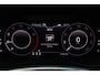 Skoda Kodiaq 1.5 TSI Business Edition 150pk
