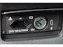 Skoda Kodiaq 1.5 TSI Business Edition 150pk