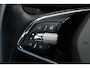 Skoda Kodiaq 1.5 TSI Business Edition 150pk