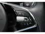 Skoda Kodiaq 1.5 TSI Business Edition 150pk