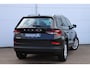 Skoda Kodiaq 1.5 TSI Business Edition 150pk