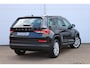Skoda Kodiaq 1.5 TSI Business Edition 150pk
