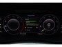 Skoda Kodiaq 1.5 TSI Business Edition 150pk