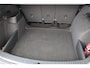 Skoda Kodiaq 1.5 TSI Business Edition 150pk