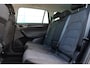 Skoda Kodiaq 1.5 TSI Business Edition 150pk