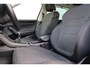 Skoda Kodiaq 1.5 TSI Business Edition 150pk