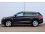 Skoda Kodiaq 1.5 TSI Business Edition 150pk