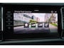 Skoda Kodiaq 1.5 TSI Business Edition 150pk