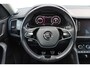 Skoda Kodiaq 1.5 TSI Business Edition 150pk