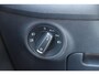 Skoda Kodiaq 1.5 TSI Business Edition 150pk