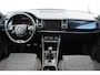 Skoda Kodiaq 1.5 TSI Business Edition 150pk