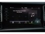 Skoda Kodiaq 1.5 TSI Business Edition 150pk