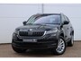 Skoda Kodiaq 1.5 TSI Business Edition 150pk