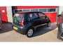 Volkswagen Up! 1.0 move up! BlueMotion PDC / AIRCO / ELEK RAMEN / NL-AUTO