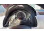 Volkswagen Up! 1.0 move up! BlueMotion PDC / AIRCO / ELEK RAMEN / NL-AUTO