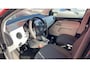 Volkswagen Up! 1.0 move up! BlueMotion PDC / AIRCO / ELEK RAMEN / NL-AUTO