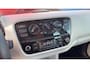 Volkswagen Up! 1.0 move up! BlueMotion PDC / AIRCO / ELEK RAMEN / NL-AUTO