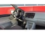 Volkswagen Up! 1.0 move up! BlueMotion PDC / AIRCO / ELEK RAMEN / NL-AUTO