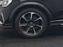 Audi Q3 Sportback 45 TFSI e 2x S Line PHEV 245pk Dealer O.H. | Trekhaak Af Fabriek | Blis | Sportstoelen Verwarmd | Apple Carplay | Sfeerverlichting | Navigatie | DAB | 19"L.M | Virtual | Plug In Hybrid |