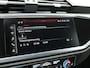 Audi Q3 Sportback 45 TFSI e 2x S Line PHEV 245pk Dealer O.H. | Trekhaak Af Fabriek | Blis | Sportstoelen Verwarmd | Apple Carplay | Sfeerverlichting | Navigatie | DAB | 19"L.M | Virtual | Plug In Hybrid |