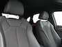Audi Q3 Sportback 45 TFSI e 2x S Line PHEV 245pk Dealer O.H. | Trekhaak Af Fabriek | Blis | Sportstoelen Verwarmd | Apple Carplay | Sfeerverlichting | Navigatie | DAB | 19"L.M | Virtual | Plug In Hybrid |