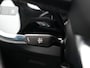 Audi Q3 Sportback 45 TFSI e 2x S Line PHEV 245pk Dealer O.H. | Trekhaak Af Fabriek | Blis | Sportstoelen Verwarmd | Apple Carplay | Sfeerverlichting | Navigatie | DAB | 19"L.M | Virtual | Plug In Hybrid |
