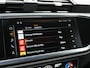Audi Q3 Sportback 45 TFSI e 2x S Line PHEV 245pk Dealer O.H. | Trekhaak Af Fabriek | Blis | Sportstoelen Verwarmd | Apple Carplay | Sfeerverlichting | Navigatie | DAB | 19"L.M | Virtual | Plug In Hybrid |