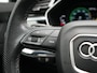 Audi Q3 Sportback 45 TFSI e 2x S Line PHEV 245pk Dealer O.H. | Trekhaak Af Fabriek | Blis | Sportstoelen Verwarmd | Apple Carplay | Sfeerverlichting | Navigatie | DAB | 19"L.M | Virtual | Plug In Hybrid |