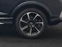 Audi Q3 Sportback 45 TFSI e 2x S Line PHEV 245pk Dealer O.H. | Trekhaak Af Fabriek | Blis | Sportstoelen Verwarmd | Apple Carplay | Sfeerverlichting | Navigatie | DAB | 19"L.M | Virtual | Plug In Hybrid |