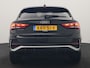 Audi Q3 Sportback 45 TFSI e 2x S Line PHEV 245pk Dealer O.H. | Trekhaak Af Fabriek | Blis | Sportstoelen Verwarmd | Apple Carplay | Sfeerverlichting | Navigatie | DAB | 19"L.M | Virtual | Plug In Hybrid |
