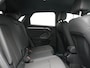 Audi Q3 Sportback 45 TFSI e 2x S Line PHEV 245pk Dealer O.H. | Trekhaak Af Fabriek | Blis | Sportstoelen Verwarmd | Apple Carplay | Sfeerverlichting | Navigatie | DAB | 19"L.M | Virtual | Plug In Hybrid |