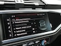 Audi Q3 Sportback 45 TFSI e 2x S Line PHEV 245pk Dealer O.H. | Trekhaak Af Fabriek | Blis | Sportstoelen Verwarmd | Apple Carplay | Sfeerverlichting | Navigatie | DAB | 19"L.M | Virtual | Plug In Hybrid |