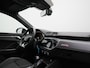 Audi Q3 Sportback 45 TFSI e 2x S Line PHEV 245pk Dealer O.H. | Trekhaak Af Fabriek | Blis | Sportstoelen Verwarmd | Apple Carplay | Sfeerverlichting | Navigatie | DAB | 19"L.M | Virtual | Plug In Hybrid |
