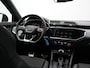 Audi Q3 Sportback 45 TFSI e 2x S Line PHEV 245pk Dealer O.H. | Trekhaak Af Fabriek | Blis | Sportstoelen Verwarmd | Apple Carplay | Sfeerverlichting | Navigatie | DAB | 19"L.M | Virtual | Plug In Hybrid |