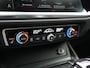 Audi Q3 Sportback 45 TFSI e 2x S Line PHEV 245pk Dealer O.H. | Trekhaak Af Fabriek | Blis | Sportstoelen Verwarmd | Apple Carplay | Sfeerverlichting | Navigatie | DAB | 19"L.M | Virtual | Plug In Hybrid |