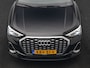 Audi Q3 Sportback 45 TFSI e 2x S Line PHEV 245pk Dealer O.H. | Trekhaak Af Fabriek | Blis | Sportstoelen Verwarmd | Apple Carplay | Sfeerverlichting | Navigatie | DAB | 19"L.M | Virtual | Plug In Hybrid |