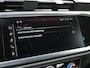 Audi Q3 Sportback 45 TFSI e 2x S Line PHEV 245pk Dealer O.H. | Trekhaak Af Fabriek | Blis | Sportstoelen Verwarmd | Apple Carplay | Sfeerverlichting | Navigatie | DAB | 19"L.M | Virtual | Plug In Hybrid |