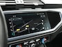 Audi Q3 Sportback 45 TFSI e 2x S Line PHEV 245pk Dealer O.H. | Trekhaak Af Fabriek | Blis | Sportstoelen Verwarmd | Apple Carplay | Sfeerverlichting | Navigatie | DAB | 19"L.M | Virtual | Plug In Hybrid |