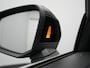 Audi Q3 Sportback 45 TFSI e 2x S Line PHEV 245pk Dealer O.H. | Trekhaak Af Fabriek | Blis | Sportstoelen Verwarmd | Apple Carplay | Sfeerverlichting | Navigatie | DAB | 19"L.M | Virtual | Plug In Hybrid |