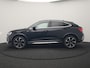 Audi Q3 Sportback 45 TFSI e 2x S Line PHEV 245pk Dealer O.H. | Trekhaak Af Fabriek | Blis | Sportstoelen Verwarmd | Apple Carplay | Sfeerverlichting | Navigatie | DAB | 19"L.M | Virtual | Plug In Hybrid |