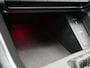 Audi Q3 Sportback 45 TFSI e 2x S Line PHEV 245pk Dealer O.H. | Trekhaak Af Fabriek | Blis | Sportstoelen Verwarmd | Apple Carplay | Sfeerverlichting | Navigatie | DAB | 19"L.M | Virtual | Plug In Hybrid |