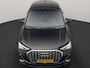 Audi Q3 Sportback 45 TFSI e 2x S Line PHEV 245pk Dealer O.H. | Trekhaak Af Fabriek | Blis | Sportstoelen Verwarmd | Apple Carplay | Sfeerverlichting | Navigatie | DAB | 19"L.M | Virtual | Plug In Hybrid |