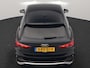 Audi Q3 Sportback 45 TFSI e 2x S Line PHEV 245pk Dealer O.H. | Trekhaak Af Fabriek | Blis | Sportstoelen Verwarmd | Apple Carplay | Sfeerverlichting | Navigatie | DAB | 19"L.M | Virtual | Plug In Hybrid |
