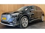 Audi Q4 e-tron 40 77kWh|94% SOH|19''LMV|ACC|APPLE CARPLAY|CLIMATE+CRUISE CONTROL|STOELVERW|NAVI|NL-AUTO|NAP|1e EIGENAAR|INCL. BTW|