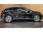 Audi Q4 e-tron 40 77kWh|94% SOH|19''LMV|ACC|APPLE CARPLAY|CLIMATE+CRUISE CONTROL|STOELVERW|NAVI|NL-AUTO|NAP|1e EIGENAAR|INCL. BTW|