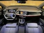 Audi Q4 e-tron 40 77kWh|94% SOH|19''LMV|ACC|APPLE CARPLAY|CLIMATE+CRUISE CONTROL|STOELVERW|NAVI|NL-AUTO|NAP|1e EIGENAAR|INCL. BTW|