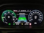Audi Q4 e-tron 40 77kWh|94% SOH|19''LMV|ACC|APPLE CARPLAY|CLIMATE+CRUISE CONTROL|STOELVERW|NAVI|NL-AUTO|NAP|1e EIGENAAR|INCL. BTW|