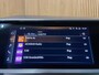 Audi Q4 e-tron 40 77kWh|94% SOH|19''LMV|ACC|APPLE CARPLAY|CLIMATE+CRUISE CONTROL|STOELVERW|NAVI|NL-AUTO|NAP|1e EIGENAAR|INCL. BTW|
