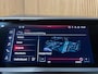 Audi Q4 e-tron 40 77kWh|94% SOH|19''LMV|ACC|APPLE CARPLAY|CLIMATE+CRUISE CONTROL|STOELVERW|NAVI|NL-AUTO|NAP|1e EIGENAAR|INCL. BTW|